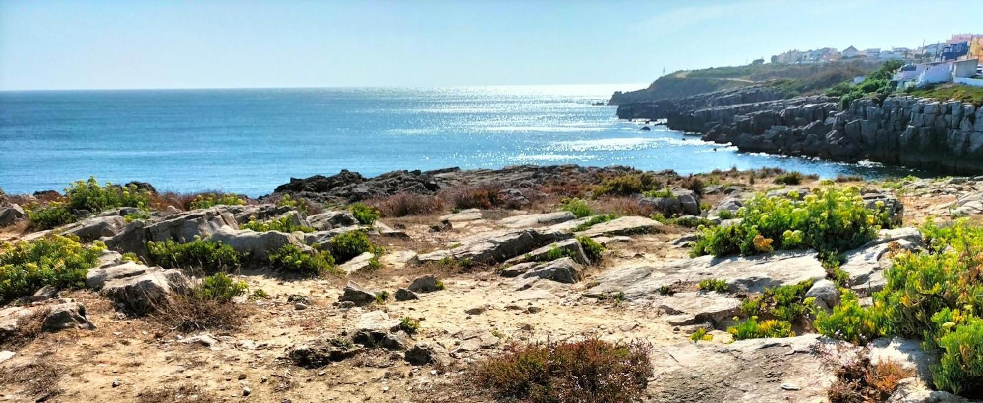 Near Airport Homestay Lisbon